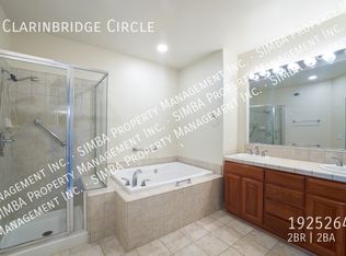 4261 Clarinbridge Cir, Dublin, CA 94568