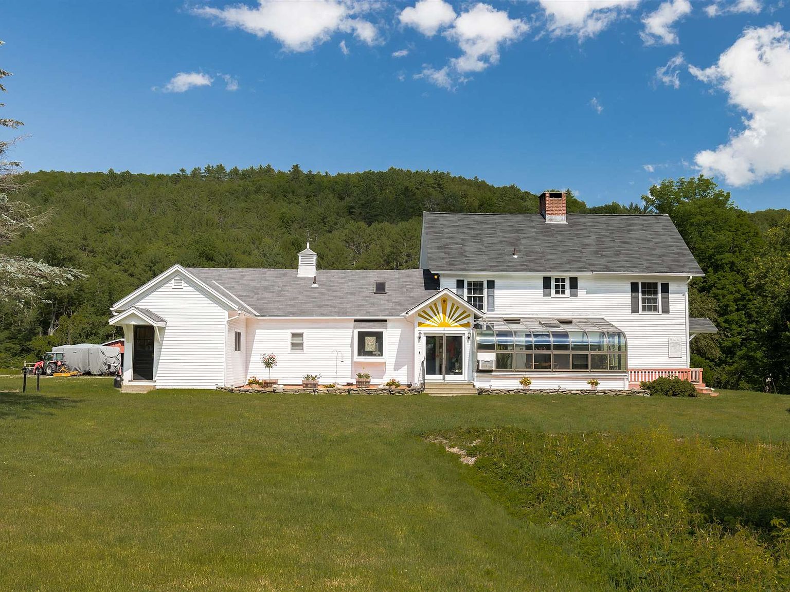 6950 VT Route 14, South Royalton, VT 05068 Zillow