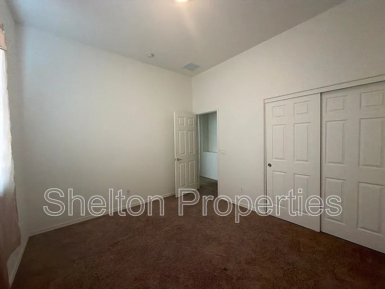 25207 W Centre Ave — Photo 19