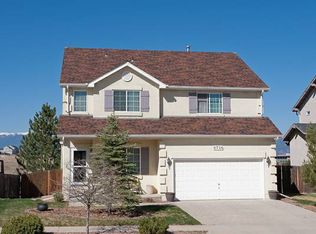 29 North St, Stockton, CA 95201