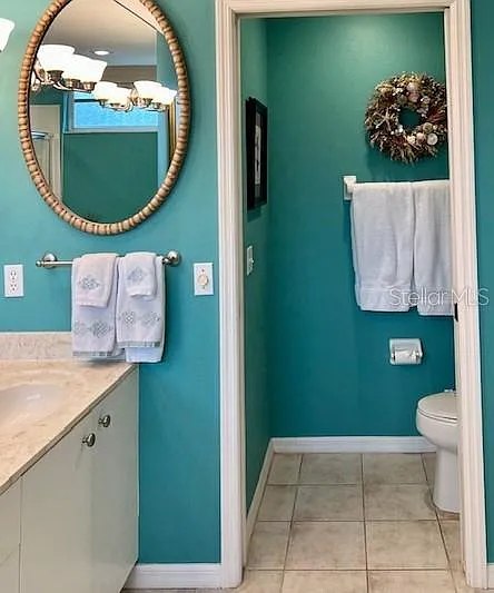 9611 Castle Point Dr #916 — Photo 38