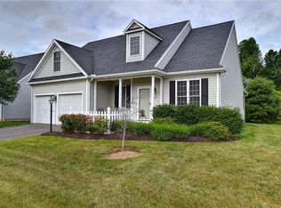 65 Phillips Farm Rd, East Hartford, CT 06118