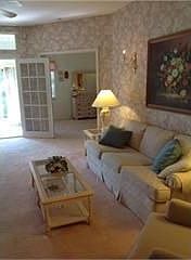 1st image of 1845 Eden Ct