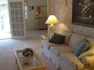 1845 Eden Ct, Vero Beach, FL 32962
