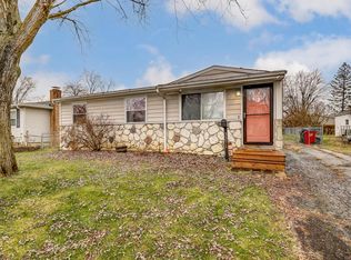 3371 Devin Rd, Grove City, OH 43123