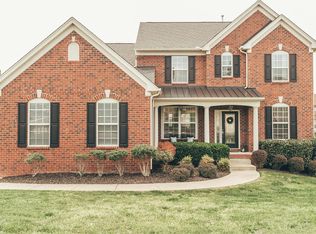 1059 Avery Trace Cir, Hendersonville, TN 37075