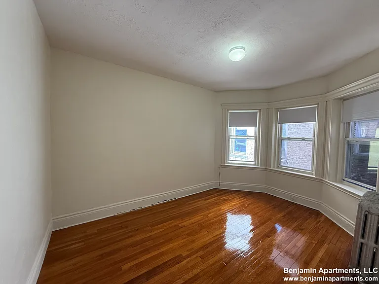 5 Walbridge St #23 — Photo 2