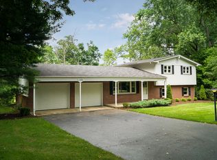 1296 Southport Cir, Columbus, OH