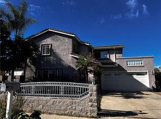 4841 Elton St, Baldwin Park, CA 91706