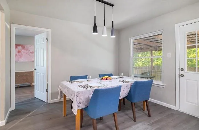 2121 Trede Dr — Photo 11