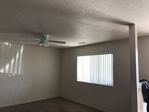 4th image of 4470 E Canyon Trl #A
