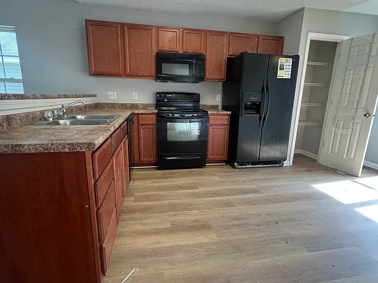 58 Corsair Cir — Photo 4