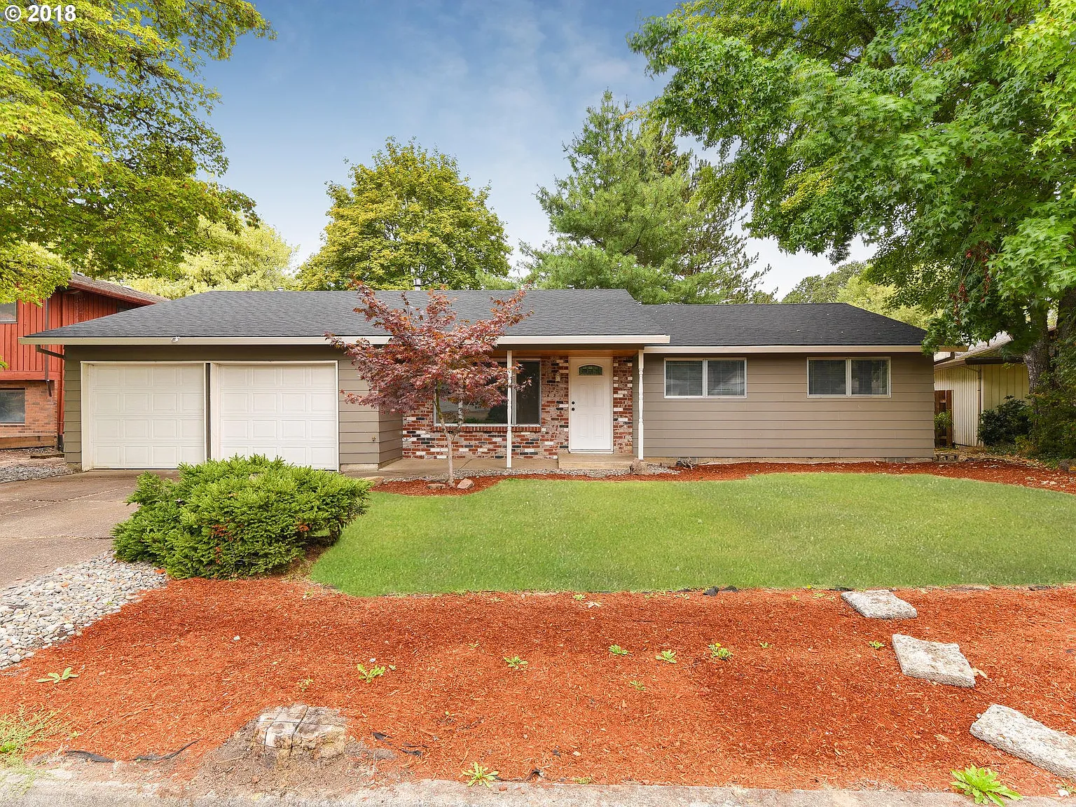 20867 SW Zurich Ct photo 1