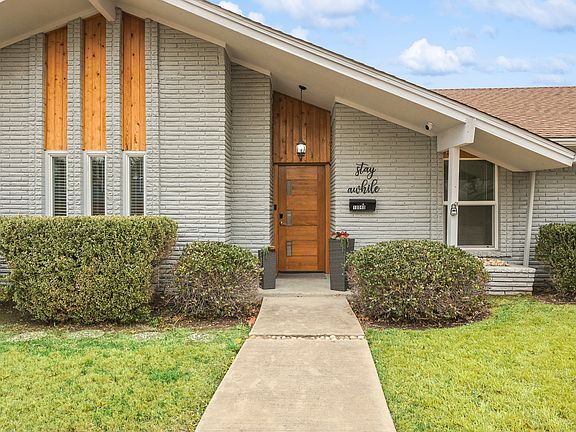 4th image of 10040 Spokane Cir