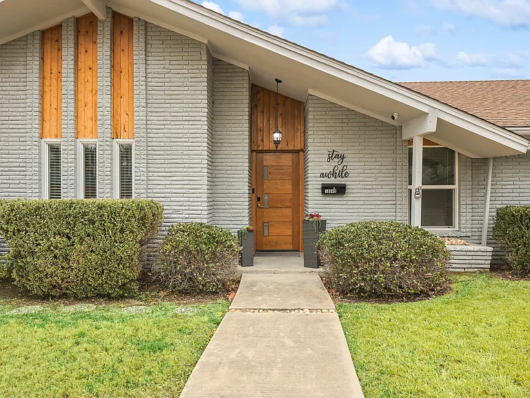 10040 Spokane Cir — Photo 4