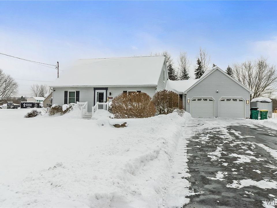 1st image of 6338 Hamm Rd