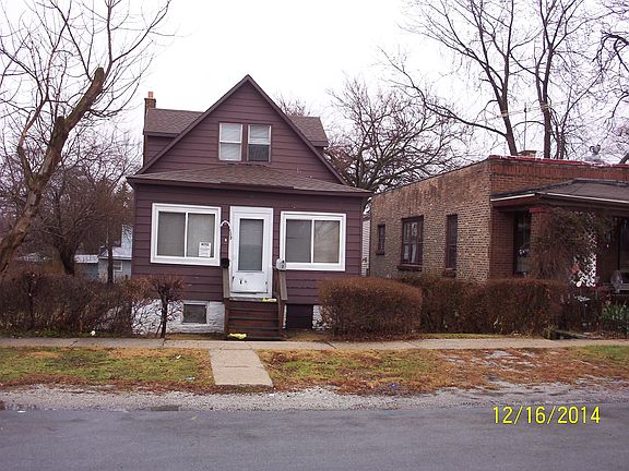 2nd image of 269 E 23rd St #2