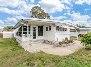 179 Philadelphia Blvd #21, Palm Harbor, FL 34684