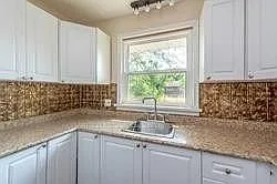 4 bed, $2,300 — Photo 4