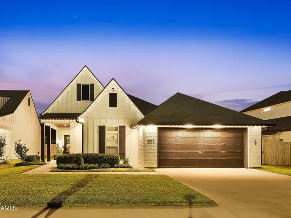 205 Ivory Palm Ct, Broussard, LA 70518