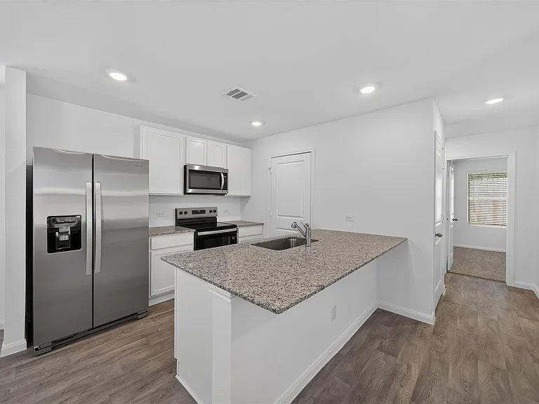 11923 Detar Ct — Photo 16