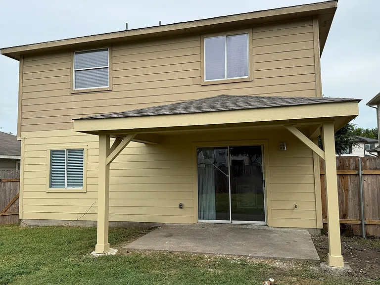 1608 Anise Dr — Photo 26