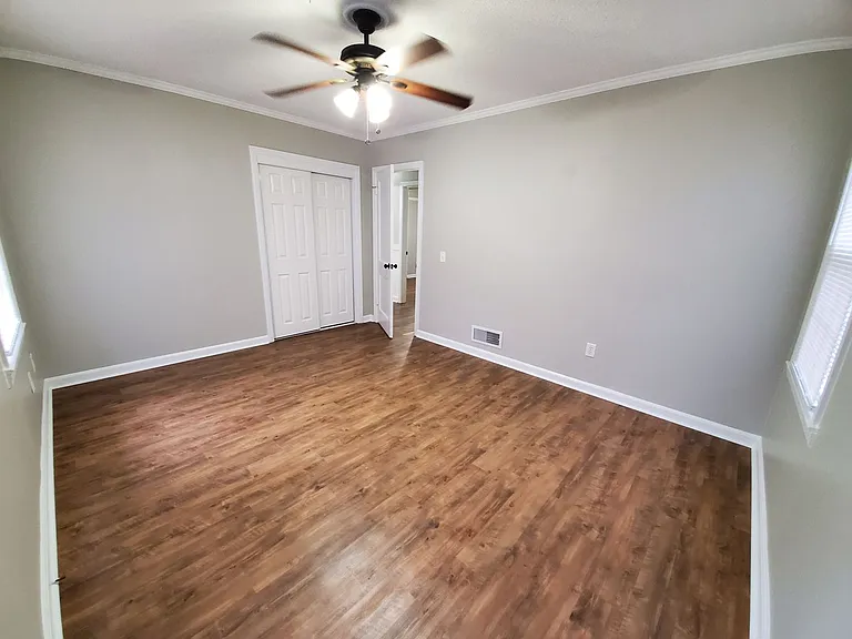 6 Deanna Dr — Photo 12