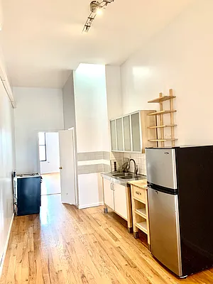 Rented by Roomeze | media 20