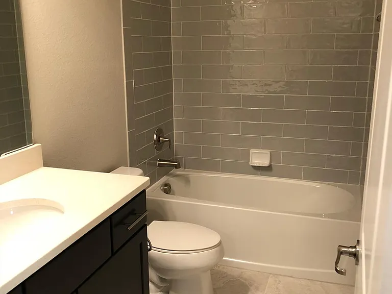 13358 Bovet Ave — Photo 15