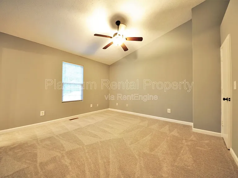 3572 Kennesaw Station Dr NW — Photo 15