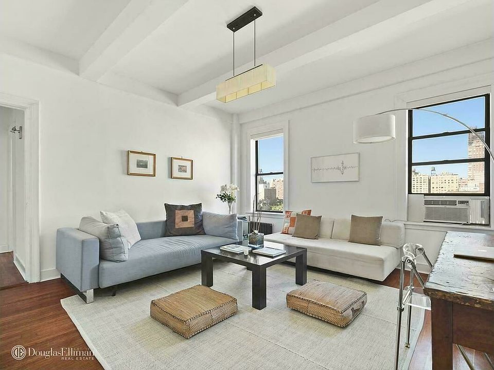 1st image of 105 W 73rd St APT 9B
