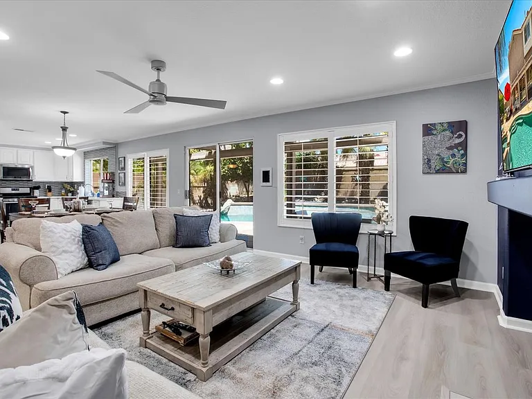 79320 Desert Wind Ct — Photo 29