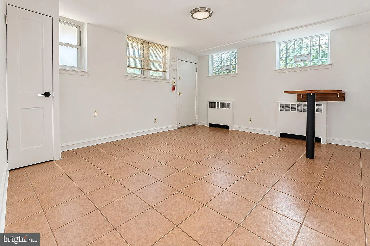 1 bed, 1.0 bath, 500 sqft, $1,075 — Photo 4