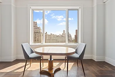 Sold by Corcoran