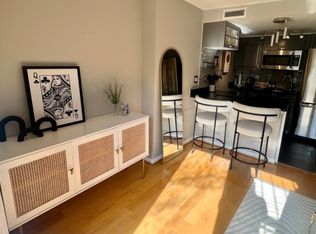 1930 New Hampshire Ave NW APT 7, Washington, DC 20009
