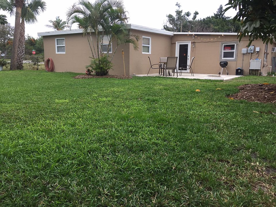1st image of 1836 NE 22nd Dr