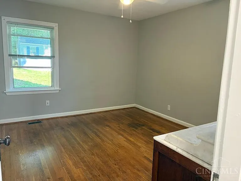 4408 Grove Ave — Photo 11