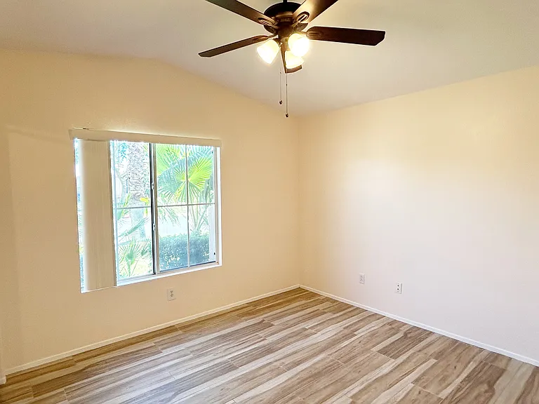 81367 Avenida Camelia — Photo 24