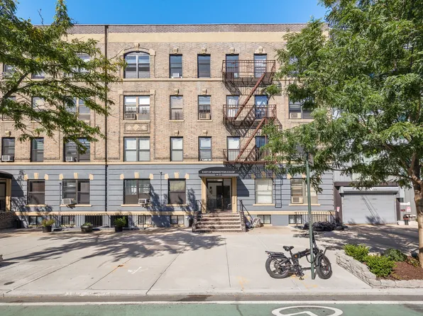 14-23 31st Avenue image 12 of 12