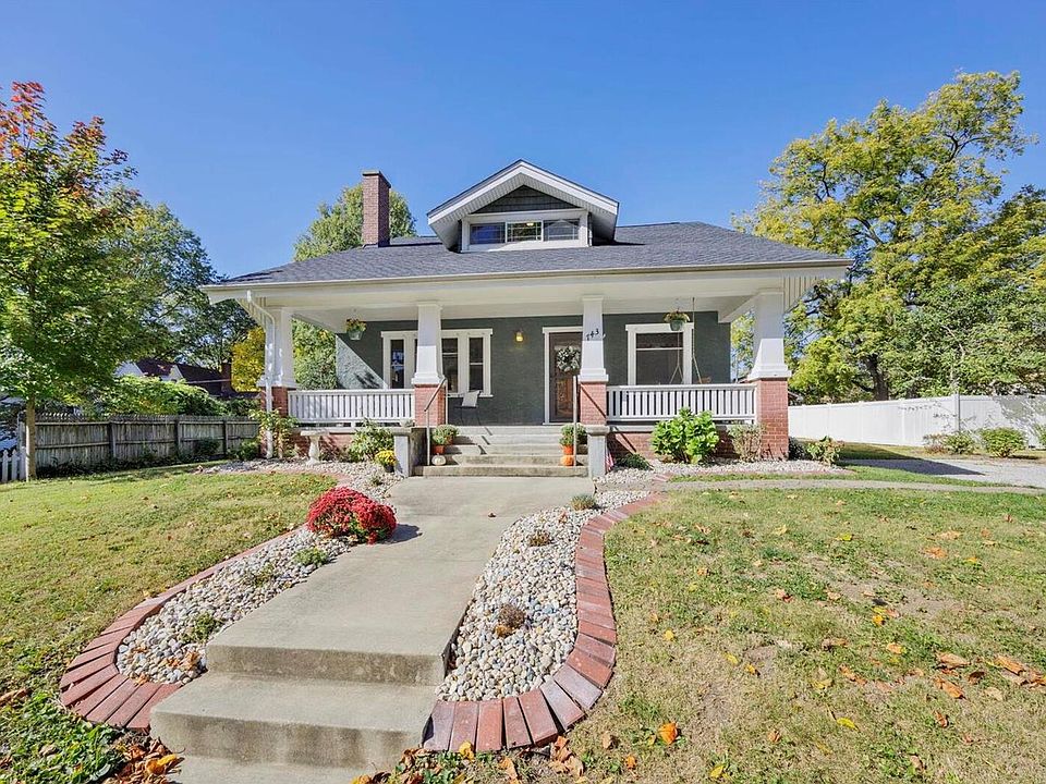 1st image of 743 Hale Ave