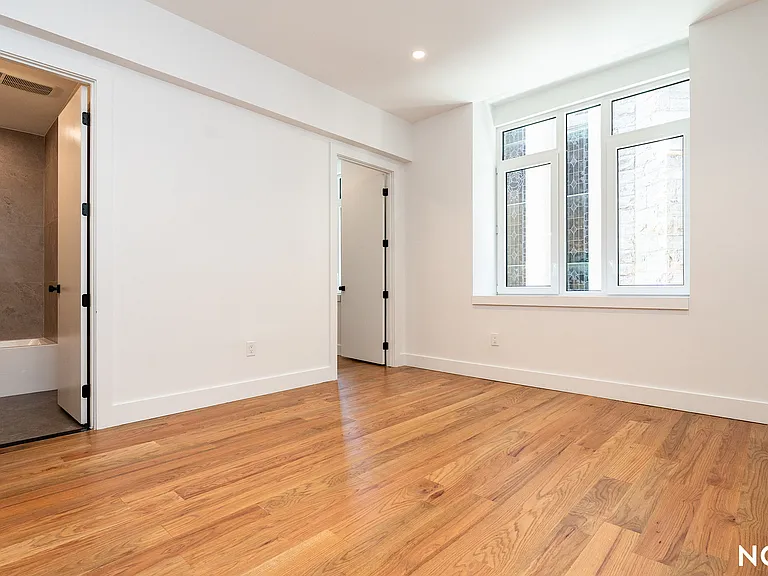 430 Sackett St #B2 — Photo 7