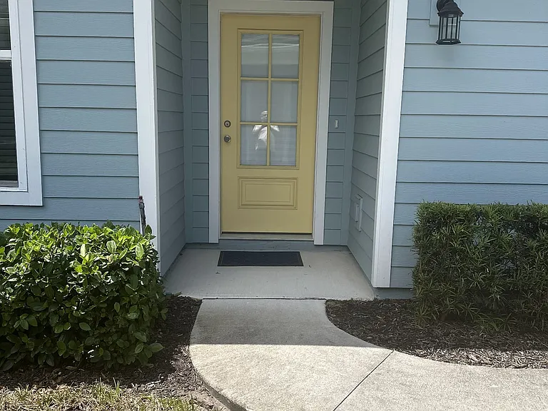 395 Charlie Way — Photo 2