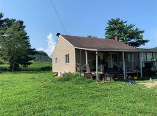 2861 State Route 156 Spg, Spring Church, PA 15686