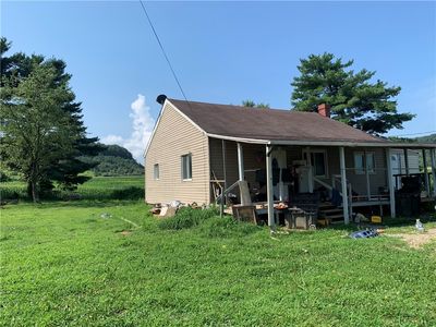 2861 State Route 156 Spg, Spring Church, PA, 15686