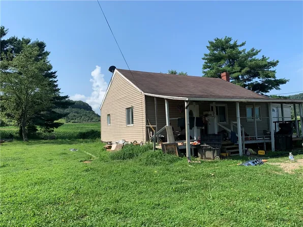 2861 State Route 156 Spg, Spring Church, PA 15686