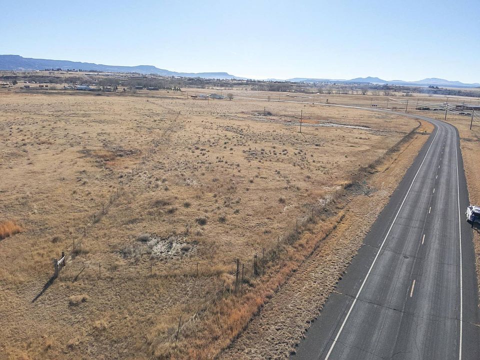 1st image of 186 Highway 555