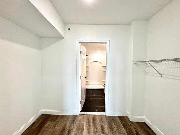 4077 Lancaster Ave #311-R — Photo 27