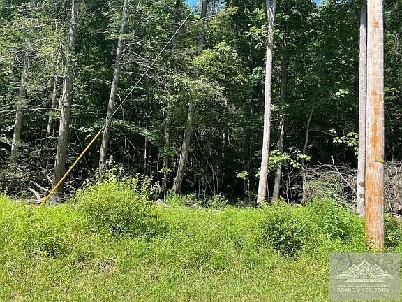 5th image of LOT 31/3 Cove Creek Rd