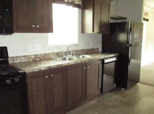 5321 Dorchester #221, Kalamazoo, MI 49048