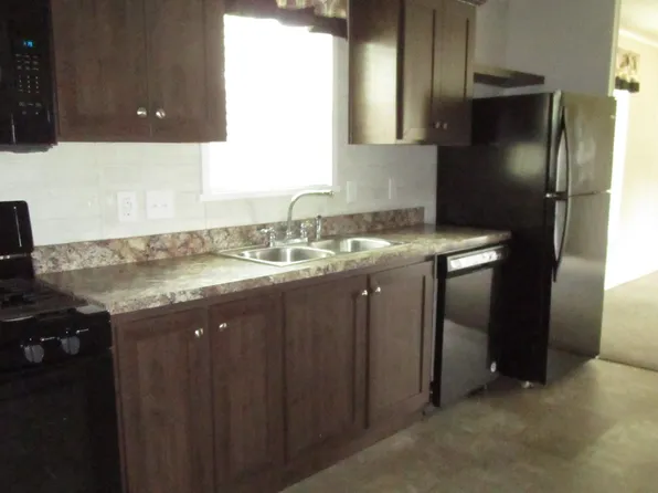 5321 Dorchester #221, Kalamazoo, MI 49048